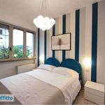 Rent 2 bedroom apartment of 40 m² in Firenze