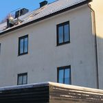 Rent 1 bedroom apartment of 14 m² in Göteborg