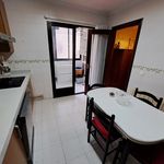 Rent 4 bedroom apartment of 95 m² in Valladolid