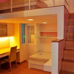 Rent 4 bedroom apartment of 150 m² in Khlong Tan Nuea