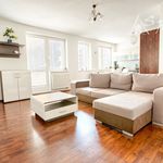 Rent 3 bedroom apartment of 66 m² in Zruč-Senec