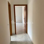 Rent 2 bedroom apartment of 50 m² in Reggio di Calabria
