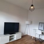 Rent 2 bedroom apartment of 52 m² in Neuss