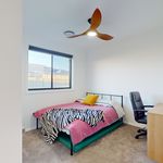 Rent 3 bedroom house in Dubbo