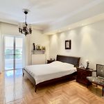 Ενοικίαση 4 υπνοδωμάτιο σπίτι από 432 m² σε Agia Paraskevi