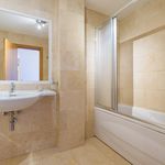 Rent 3 bedroom apartment of 114 m² in Las Palmas de Gran Canaria