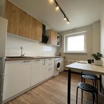 Rent 3 bedroom apartment of 78 m² in Poznań
