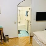 Miete 2 Schlafzimmer wohnung von 42 m² in Heidelberg