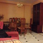 Rent 3 bedroom apartment in Jerez de la Frontera