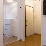 Affitto 2 camera appartamento di 58 m² in Roma