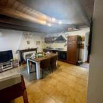 Rent 3 bedroom house of 90 m² in San Pellegrino Terme