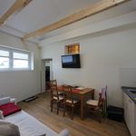 Miete 2 Schlafzimmer wohnung von 40 m² in Rostock