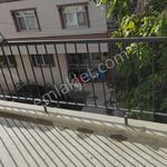 Rent 3 bedroom apartment of 110 m² in Akşemsettin