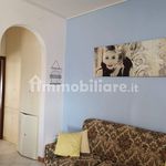 Rent 5 bedroom apartment of 80 m² in Potenza Picena