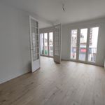 Appartement de 71 m² avec 3 chambre(s) en location à Limoges