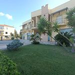 Rent 1 bedroom apartment of 250 m² in Pineto