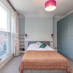 Rent 2 bedroom flat in Camden