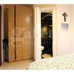 Rent 3 bedroom apartment of 56 m² in Castel di Sangro