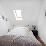 Miete 2 Schlafzimmer wohnung von 45 m² in Essen