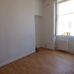 Rent 2 bedroom apartment of 31 m² in Monsempron-Libos