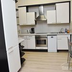 Rent 3 bedroom apartment of 97 m² in Hannover