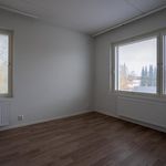 Rent 3 bedroom apartment of 59 m² in Lieto