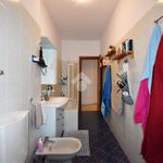 Rent 3 bedroom apartment of 90 m² in Ivrea