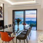 Rent 5 bedroom house of 1240 m² in Marbella