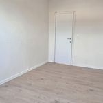 Rent 3 bedroom house in Oud-Turnhout