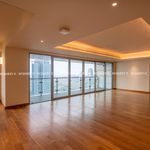 Rent 3 bedroom apartment of 286 m² in Colombo