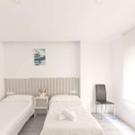 Alquilo 3 dormitorio apartamento de 75 m² en Granada
