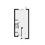 Rent 2 bedroom house of 73 m² in Haren