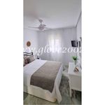 Rent 2 bedroom apartment of 50 m² in Almería