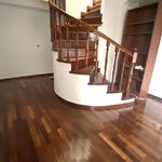 Rent 3 bedroom house of 200 m² in  Greece
