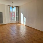 Rent 2 bedroom apartment of 43 m² in Hyères