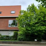Rent 4 bedroom house of 589 m² in Boechout