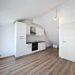 Rent 2 bedroom apartment of 60 m² in Anderlecht