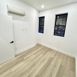 Rent 3 bedroom apartment of 55 m² in Brooklyn