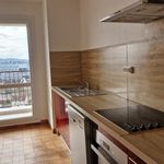Rent 4 bedroom apartment of 85 m² in Sochaux
