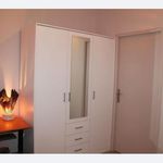 Rent 3 bedroom apartment of 45 m² in Lyon