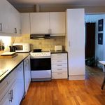 Rent 4 bedroom apartment of 105 m² in Trondheim