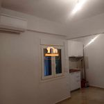 Rent 1 bedroom apartment of 4000 m² in Thessaloniki
