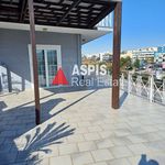 Rent 1 bedroom apartment of 100 m² in Argyroupoli