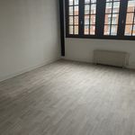 Rent 2 bedroom apartment of 40 m² in Elbeuf
