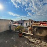Rent 2 bedroom apartment of 80 m² in Casoria