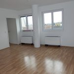 Miete 2 Schlafzimmer wohnung von 44 m² in Wien