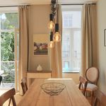 Rent a room of 115 m² in Brussel