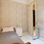 Rent 1 bedroom apartment of 12 m² in Barcelona