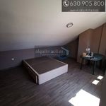 Rent a room of 200 m² in Albacete