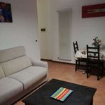 Affitto 1 camera appartamento di 60 m² in Meldola